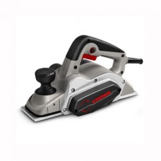 PLANER MACHINE CT14019 WIDTH 82MM 710W